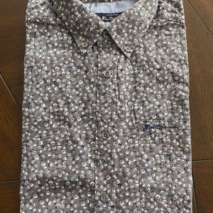 Ben Sherman Short sleeve Shirt